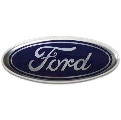 Genuine ford fiesta mk4 - fiesta, mk5