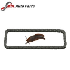 FEBI Chain Kit 33910 LR004405
