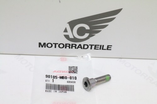 Honda 1000 1100 cbx - honda,