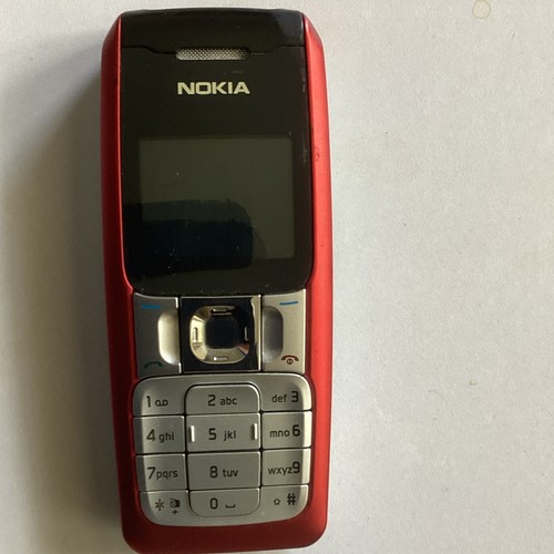 Nokia 2310 mobile - 2310,