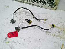 SkiDoo Rotax 503 Formula