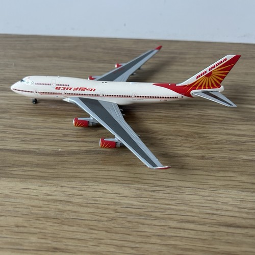Gemini jets air - jets,