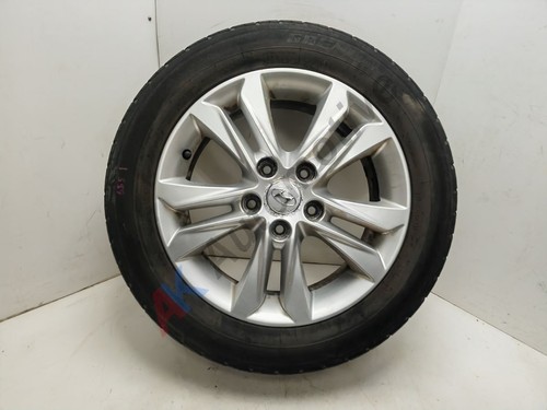 Hyundai i30 mk2 2011 2018 - hyundai,