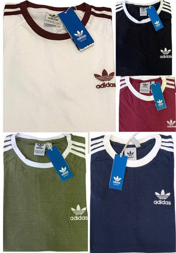 Adidas brand new regular fit - adidas,