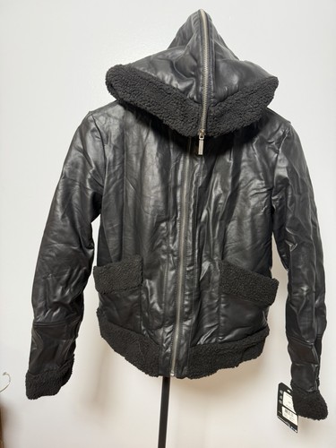 Collectionb new york faux - collectionb,