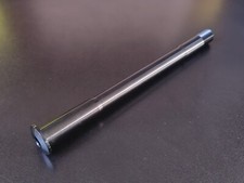 12mm x 162mm x 1.5mm MTB Rear Thru Axle