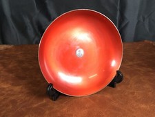 Reed & Barton Silver-Plated