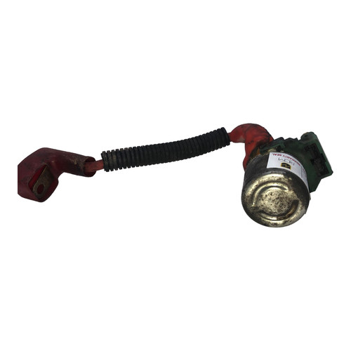 Starter relay suzuki 500 - starter,