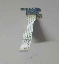 Packard Bell LED Board Dot S -