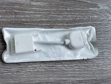 Apple MD098ZM/A Adapter