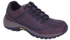 Slatters Footwear Mens Leather
