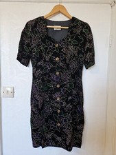 True Vintage Cocktail Velour