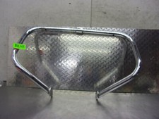 564 B HARLEY DAVIDSON FLHTCU