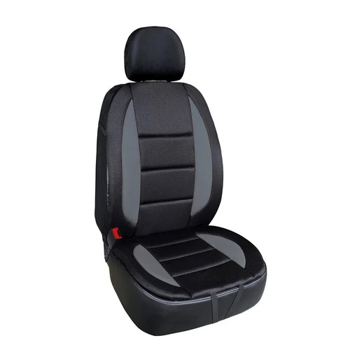 Front seat car cover - seat,