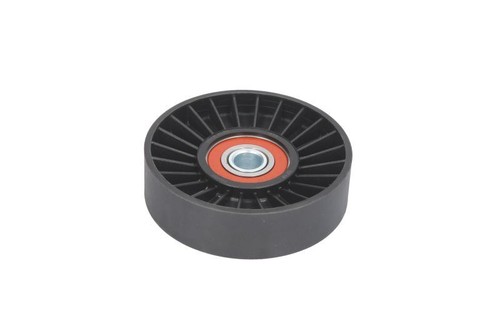Fits bta e2y0020bta - fits,