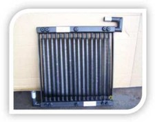 Hydraulic Oil Cooler Hitachi EX60-5 EX60-1 EX60-2