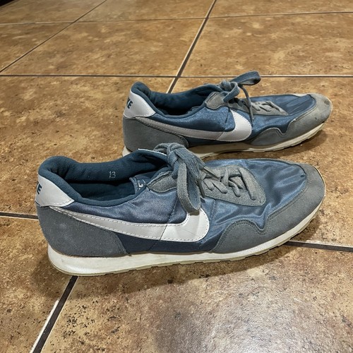 Nike air pegasus - pegasus, in