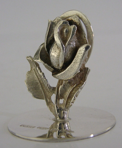 Very pretty english rose - very,