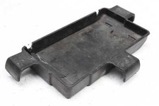 Fuse Box Cover Yamaha XJ 650