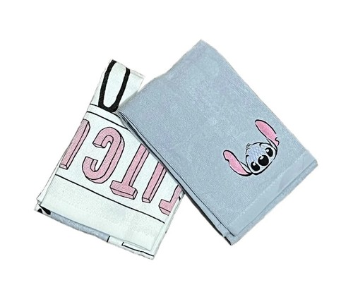 Disney lilo stitch tea - stitch,