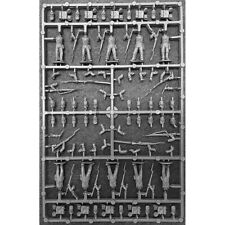 28mm British Napoleonic Line