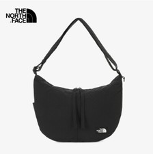 NEW THE NORTH FACE URBAN