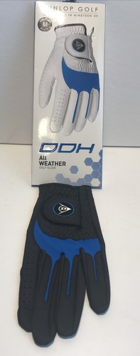 Dunlop mens left - dunlop,