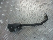 2010-14 AUDI TT S LINE 5DR