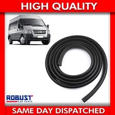 FOR FORD TRANSIT MK7 DOOR
