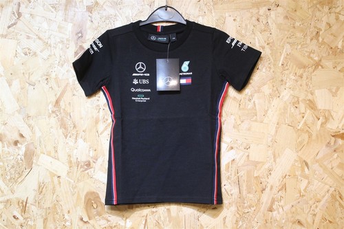 B67996477 shirt new genuine - b67996477, t