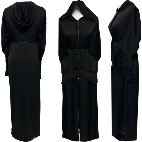 Latest design women - women, hooded
