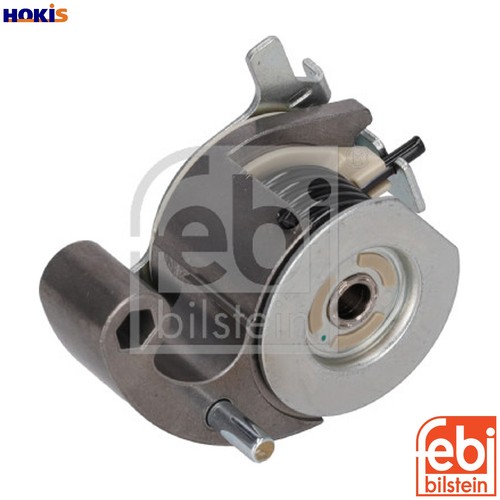 Tensioner timing belt 178898 - belt,