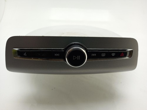 Volvo xc90 heater - volvo,