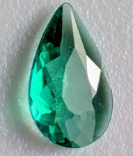 0.81ct Paraiba Colour