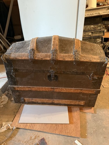 Antique 1880 victorian - antique,