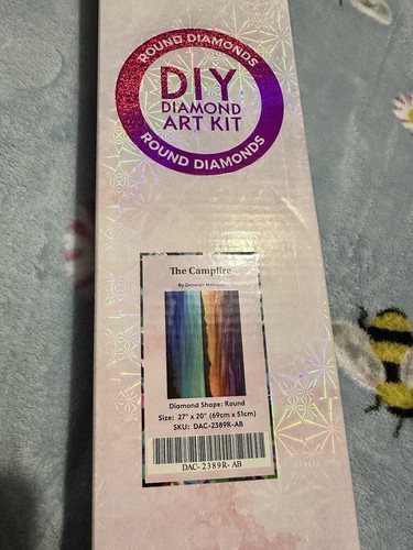 Diamond art club dac - art, club-dac-the