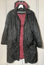 ROHAN Cocoon Insulated Coat
