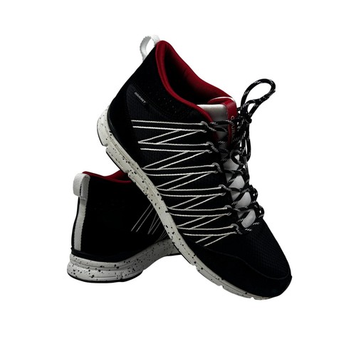 Gourmet corridore mid sneakers - corridore,