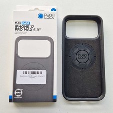 Quad Lock Mag Case - Magnetic