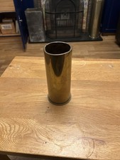 Jet Engine Starter Cartridge