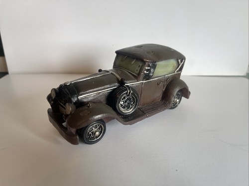 Car ornament - car,