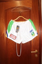 Vintage Canberra Raiders Rugby