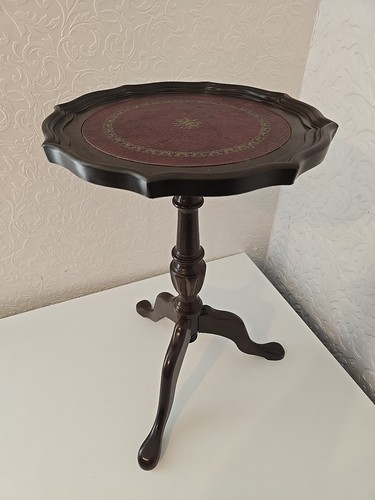 Vintage georgian style - vintage, georgian-style