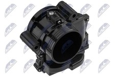 THROTTLE BODY ETB-PE-004