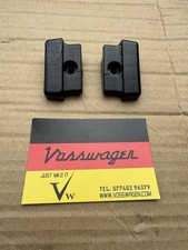 VW GOLF JETTA SCIROCCO POLO