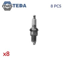 OE051/T10 ENGINE SPARK PLUG