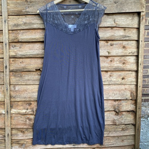 The white company - company, lace
