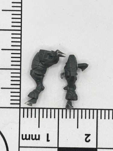 Warhammer 40k tau empire - 40k,