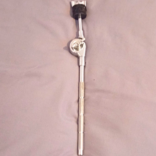Gibraltar 4420s cymbal arm - sc-4420s,