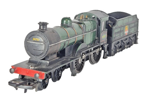 Triang r350 class - sr, oo